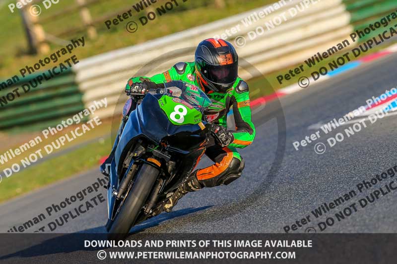 PJ Motorsport Photography 2018;enduro digital images;event digital images;eventdigitalimages;mallory park;mallory park photographs;mallory park trackday;mallory park trackday photographs;no limits trackdays;peter wileman photography;racing digital images;trackday digital images;trackday photos